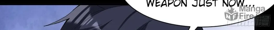 Legend of Star General (Colored) Chapter 39 page 11 - 