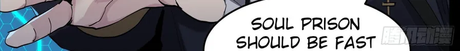 Legend of Star General (Colored) Chapter 39 page 27 - 