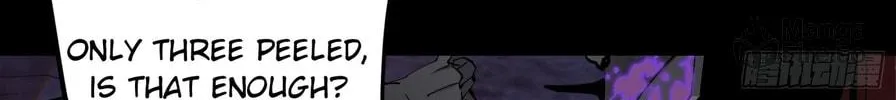 Legend of Star General (Colored) Chapter 39 page 29 - 