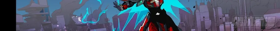 Legend of Star General (Colored) Chapter 39 page 51 - 