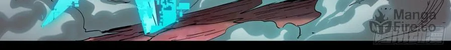 Legend of Star General (Colored) Chapter 39 page 53 - 