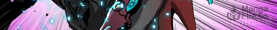 Legend of Star General (Colored) Chapter 39 page 71 - 