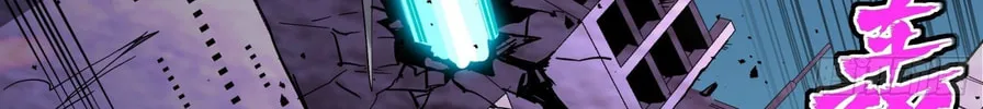 Legend of Star General (Colored) Chapter 39 page 75 - 