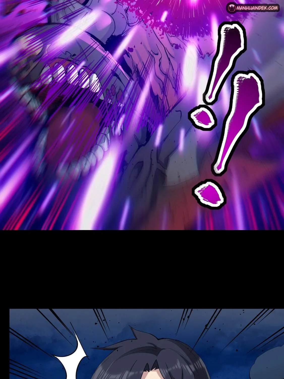 Legend of Star General (Colored) Chapter 39 page 88 - 