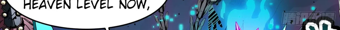 Legend of Star General (Colored) Chapter 39 page 93 - 