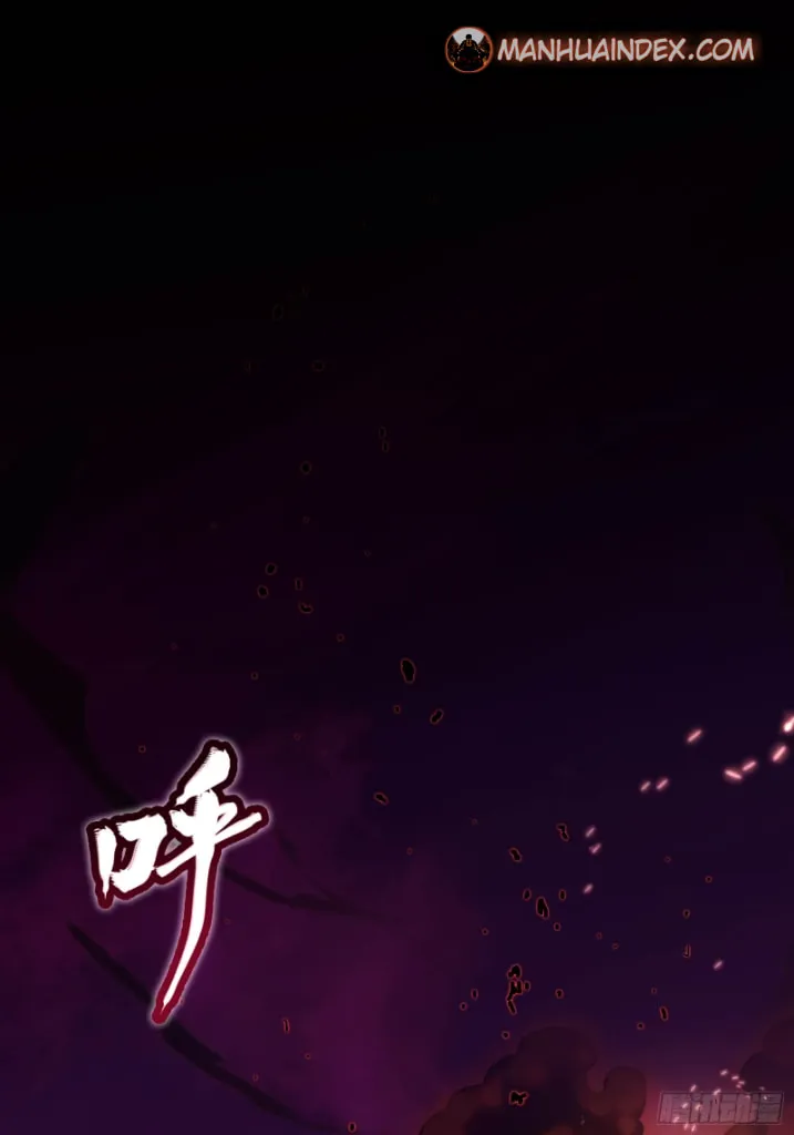 Legend of Star General (Colored) Chapter 4 page 21 - 