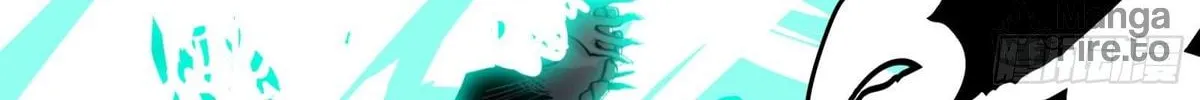 Legend of Star General (Colored) Chapter 40 page 29 - 