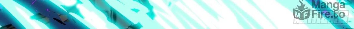 Legend of Star General (Colored) Chapter 40 page 35 - 