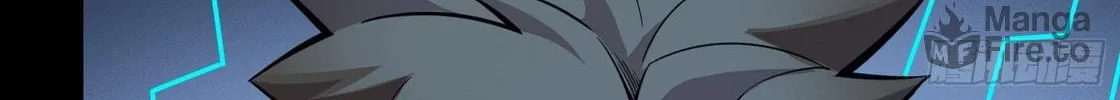 Legend of Star General (Colored) Chapter 40 page 59 - 