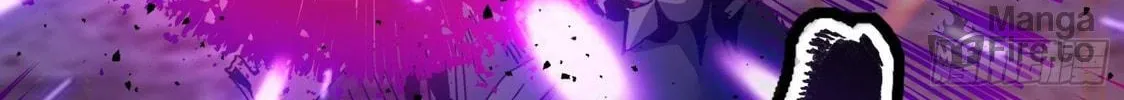 Legend of Star General (Colored) Chapter 40 page 65 - 