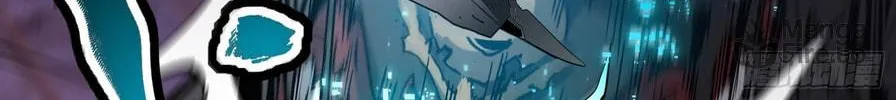 Legend of Star General (Colored) Chapter 40 page 77 - 