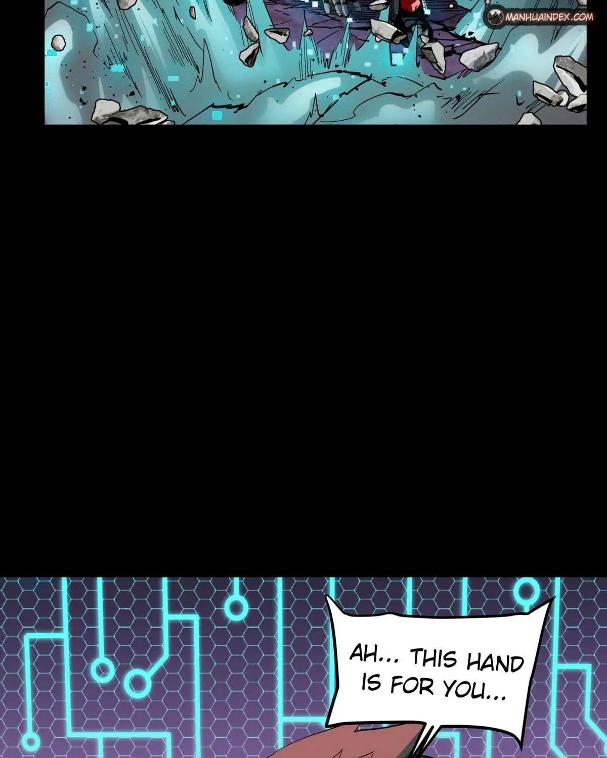 Legend of Star General (Colored) Chapter 40 page 82 - 