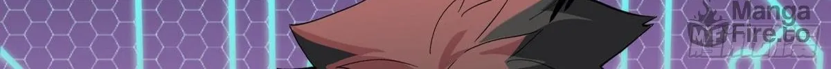 Legend of Star General (Colored) Chapter 40 page 83 - 