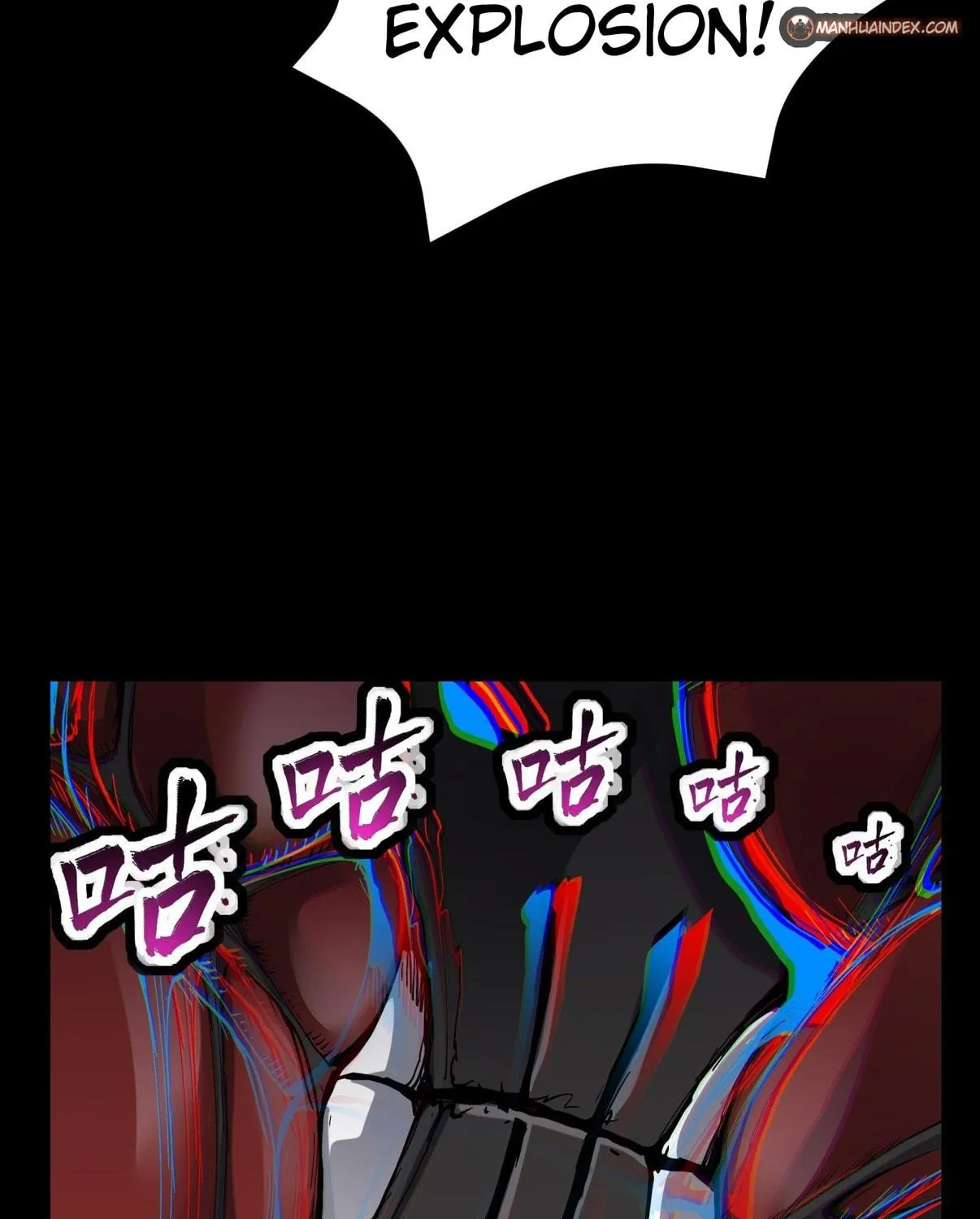 Legend of Star General (Colored) Chapter 40 page 88 - 