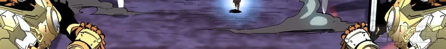 Legend of Star General (Colored) Chapter 41 page 15 - 