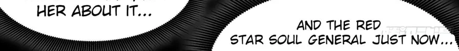 Legend of Star General (Colored) Chapter 41 page 27 - 