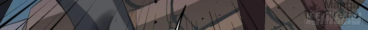 Legend of Star General (Colored) Chapter 41 page 40 - 