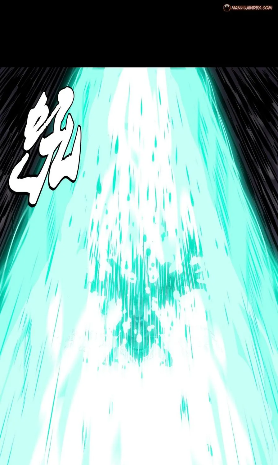 Legend of Star General (Colored) Chapter 42 page 17 - 