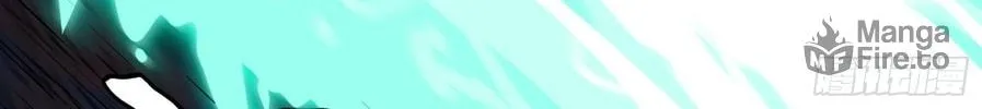 Legend of Star General (Colored) Chapter 42 page 22 - 