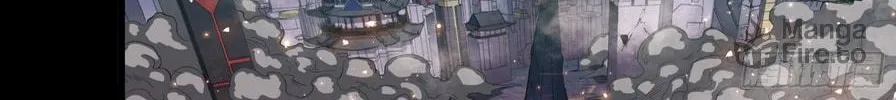 Legend of Star General (Colored) Chapter 42 page 34 - 