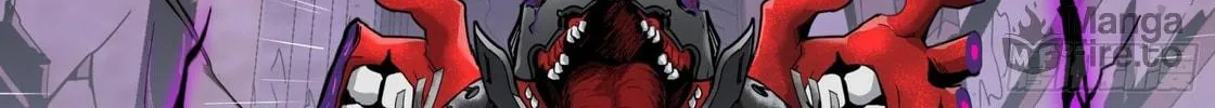 Legend of Star General (Colored) Chapter 42 page 5 - 