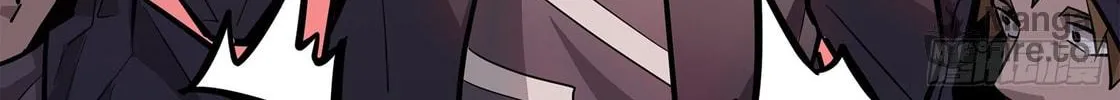 Legend of Star General (Colored) Chapter 42 page 46 - 