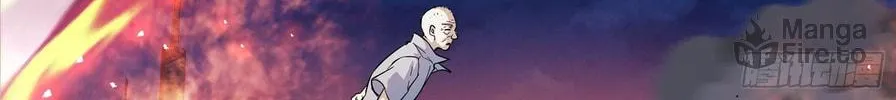 Legend of Star General (Colored) Chapter 42 page 65 - 