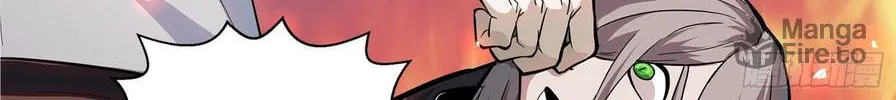 Legend of Star General (Colored) Chapter 42 page 69 - 
