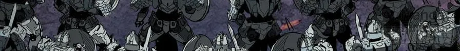 Legend of Star General (Colored) Chapter 42 page 79 - 