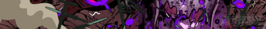 Legend of Star General (Colored) Chapter 42 page 81 - 
