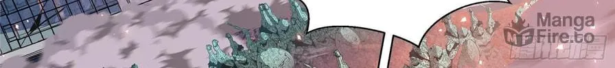 Legend of Star General (Colored) Chapter 42 page 90 - 