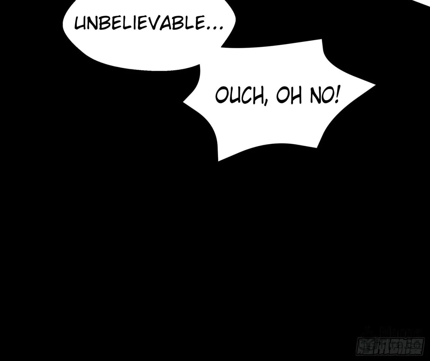 Legend of Star General (Colored) Chapter 43 page 104 - 