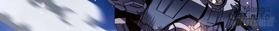 Legend of Star General (Colored) Chapter 43 page 35 - 
