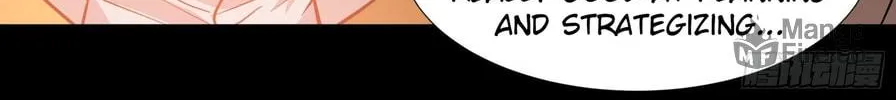 Legend of Star General (Colored) Chapter 43 page 47 - 