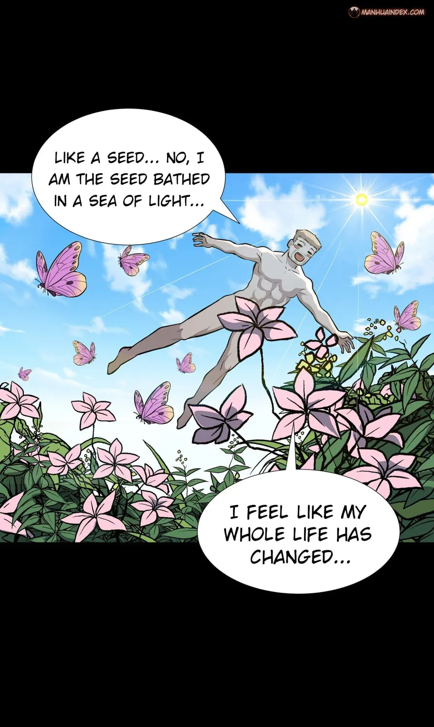 Legend of Star General (Colored) Chapter 43 page 84 - 