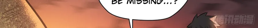 Legend of Star General (Colored) Chapter 43 page 89 - 