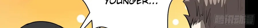 Legend of Star General (Colored) Chapter 43 page 91 - 