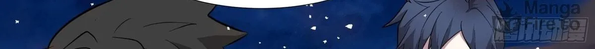Legend of Star General (Colored) Chapter 44 page 23 - 