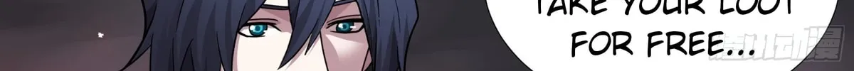 Legend of Star General (Colored) Chapter 44 page 27 - 
