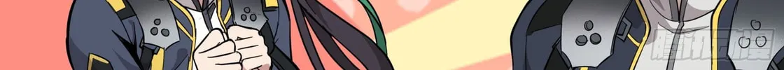 Legend of Star General (Colored) Chapter 44 page 62 - 