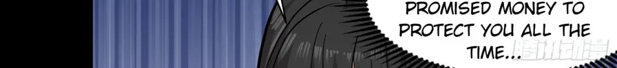 Legend of Star General (Colored) Chapter 44 page 77 - 