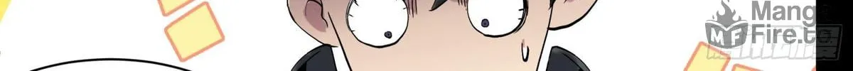Legend of Star General (Colored) Chapter 45 page 11 - 