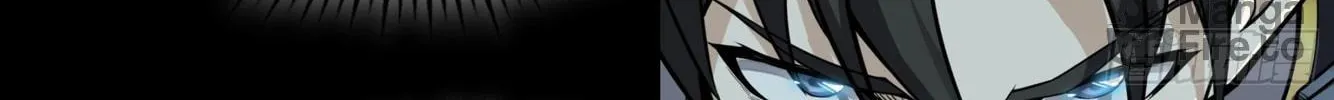 Legend of Star General (Colored) Chapter 45 page 102 - 