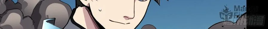 Legend of Star General (Colored) Chapter 45 page 62 - 