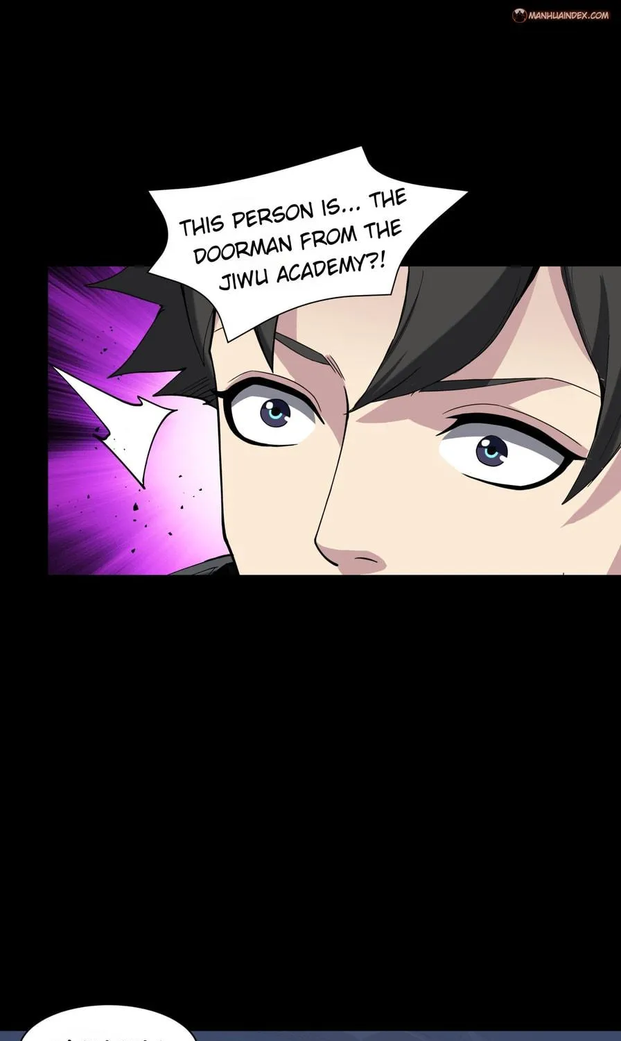 Legend of Star General (Colored) Chapter 45 page 83 - 
