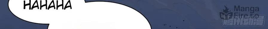 Legend of Star General (Colored) Chapter 45 page 84 - 