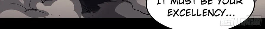 Legend of Star General (Colored) Chapter 45 page 88 - 