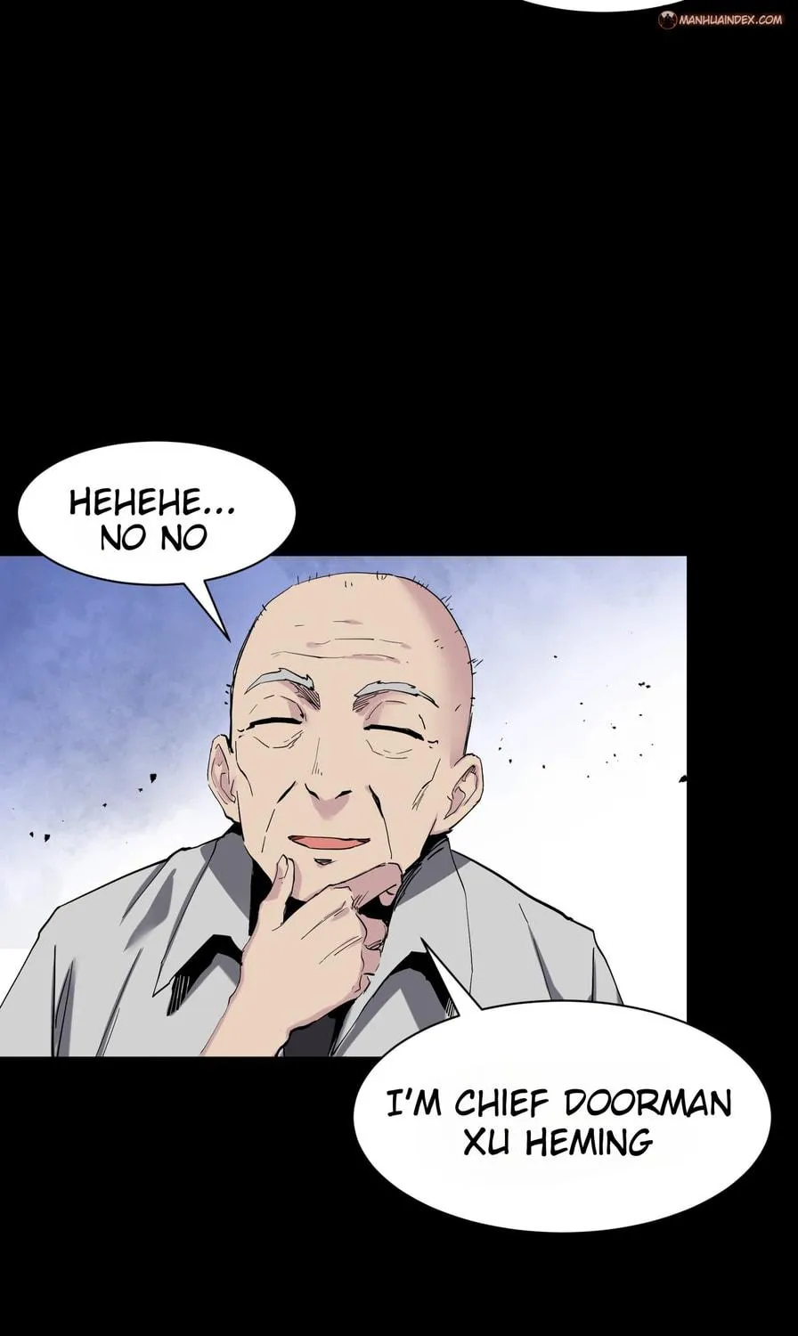 Legend of Star General (Colored) Chapter 45 page 89 - 