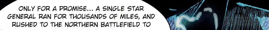 Legend of Star General (Colored) Chapter 45 page 98 - 