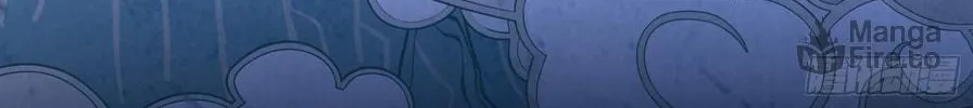 Legend of Star General (Colored) Chapter 46 page 11 - 